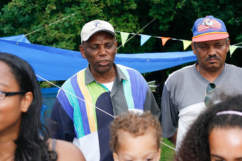 Verjaardag stanley 2008-63.jpg